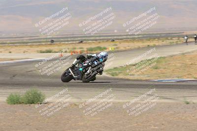 media/Sep-07-2025-Pacific Track Time (Sun) [[a6322260b9]]/A and B Group/Sunrise/